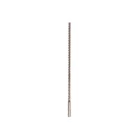 Burghiu pentru beton SDS-Plus 8x315mm Milwaukee Burghiu pentru beton SDS-Plus 8x315mm Milwaukee