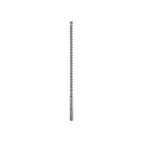 Burghiu pentru beton SDS-MAX 16x540mm Milwaukee Burghiu pentru beton SDS-MAX 16x540mm Milwaukee