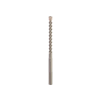 Burghiu pentru beton SDS-MAX 18x340mm Milwaukee Burghiu pentru beton SDS-MAX 18x340mm Milwaukee