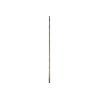 Burghiu pentru beton SDS-MAX 18x940mm Milwaukee Burghiu pentru beton SDS-MAX 18x940mm Milwaukee