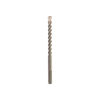 Burghiu pentru beton SDS-MAX 20x320mm Milwaukee Burghiu pentru beton SDS-MAX 20x320mm Milwaukee