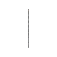 Burghiu pentru beton SDS-MAX 20x520mm Milwaukee Burghiu pentru beton SDS-MAX 20x520mm Milwaukee