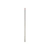 Burghiu pentru beton SDS-MAX 20x920mm Milwaukee Burghiu pentru beton SDS-MAX 20x920mm Milwaukee