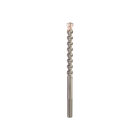 Burghiu pentru beton SDS-MAX 22x320mm Milwaukee Burghiu pentru beton SDS-MAX 22x320mm Milwaukee