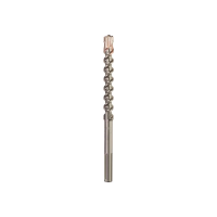 Burghiu pentru beton SDS-MAX 24x320mm Milwaukee Burghiu pentru beton SDS-MAX 24x320mm Milwaukee