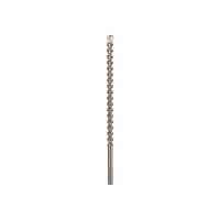 Burghiu pentru beton SDS-MAX 24x520mm Milwaukee Burghiu pentru beton SDS-MAX 24x520mm Milwaukee