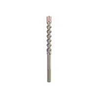 Burghiu pentru beton SDS-MAX 25x320mm Milwaukee Burghiu pentru beton SDS-MAX 25x320mm Milwaukee