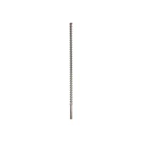 Burghiu pentru beton SDS-MAX 25x920mm Milwaukee Burghiu pentru beton SDS-MAX 25x920mm Milwaukee