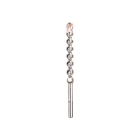 Burghiu pentru beton SDS-MAX 28x370mm Milwaukee Burghiu pentru beton SDS-MAX 28x370mm Milwaukee