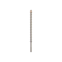 Burghiu pentru beton SDS-MAX 28x570mm Milwaukee Burghiu pentru beton SDS-MAX 28x570mm Milwaukee