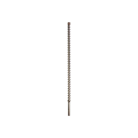 Burghiu pentru beton SDS-MAX 28x920mm Milwaukee Burghiu pentru beton SDS-MAX 28x920mm Milwaukee