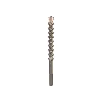 Burghiu pentru beton SDS-MAX 30x370mm Milwaukee Burghiu pentru beton SDS-MAX 30x370mm Milwaukee