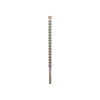 Burghiu pentru beton SDS-MAX 30x570mm Milwaukee Burghiu pentru beton SDS-MAX 30x570mm Milwaukee