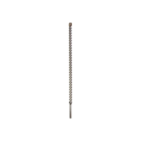 Burghiu pentru beton SDS-MAX 32x920mm Milwaukee Burghiu pentru beton SDS-MAX 32x920mm Milwaukee