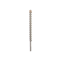 Burghiu pentru beton SDS-MAX 35x570mm Milwaukee Burghiu pentru beton SDS-MAX 35x570mm Milwaukee