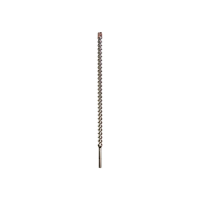 Burghiu pentru beton SDS-MAX 35x920mm Milwaukee Burghiu pentru beton SDS-MAX 35x920mm Milwaukee