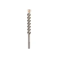 Burghiu pentru beton SDS-MAX 38x370mm Milwaukee Burghiu pentru beton SDS-MAX 38x370mm Milwaukee