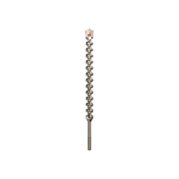 Burghiu pentru beton SDS-MAX 40x570mm Milwaukee Burghiu pentru beton SDS-MAX 40x570mm Milwaukee