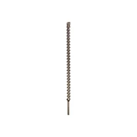 Burghiu pentru beton SDS-MAX 40x920mm Milwaukee Burghiu pentru beton SDS-MAX 40x920mm Milwaukee