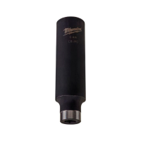 Cheie tubulară de impact Milwaukee Shockwave Impact Duty™ (4932352847) Cheie tubulară de impact Milwaukee Shockwave Impact Duty™ (4932352847)