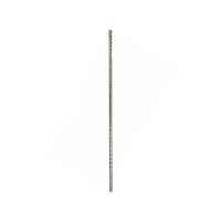 Burghiu pentru beton SDS+ MX4, 12x600 mm Milwaukee (4932352947) Burghiu pentru beton SDS+ MX4, 12x600 mm Milwaukee (4932352947)