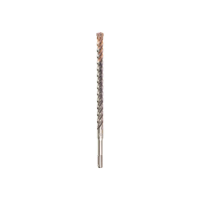 Burghiu pentru beton SDS-Plus 14x260mm Milwaukee Burghiu pentru beton SDS-Plus 14x260mm Milwaukee