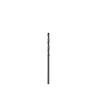 Сверло по металлу HSS-R MILWAUKEE 4932363449