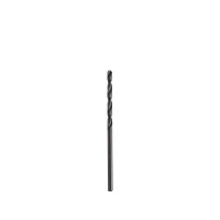 Сверло по металлу HSS-R MILWAUKEE 4932363454