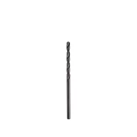 Сверло по металлу HSS-R MILWAUKEE 4932363459