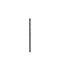 Сверло по металлу HSS-R MILWAUKEE 4932363464