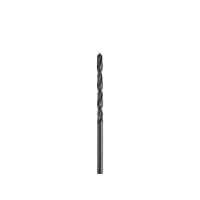 Сверло по металлу HSS-R MILWAUKEE 4932363466
