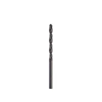 Сверло по металлу HSS-R MILWAUKEE 4932363474
