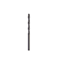 Сверло по металлу HSS-R MILWAUKEE 4932363476
