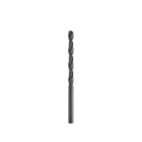 Сверло по металлу HSS-R MILWAUKEE 4932363482