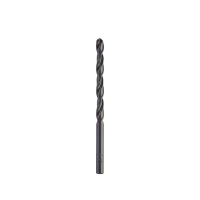 Сверло по металлу HSS-R MILWAUKEE 4932363484