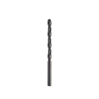 Сверло по металлу HSS-R MILWAUKEE 4932363489