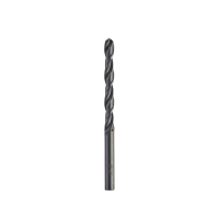 Сверло по металлу HSS-R MILWAUKEE 4932363494