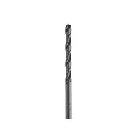 Сверло по металлу HSS-R MILWAUKEE 4932363499
