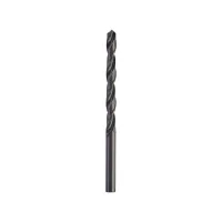 Сверло по металлу HSS-R MILWAUKEE 4932363502