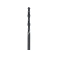 Сверло по металлу HSS-R MILWAUKEE 4932363514