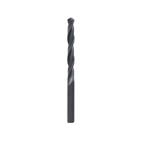 Сверло по металлу HSS-R MILWAUKEE 4932363519