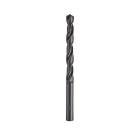 Сверло по металлу HSS-R MILWAUKEE 4932363524