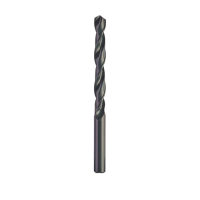 Сверло по металлу HSS-R MILWAUKEE 4932363534 Сверло по металлу HSS-R MILWAUKEE 4932363534