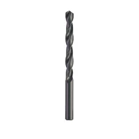 Сверло по металлу HSS-R MILWAUKEE 4932363539 Сверло по металлу HSS-R MILWAUKEE 4932363539