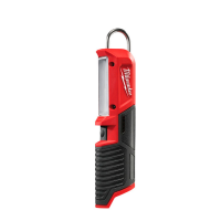 Аккумуляторный фонарь Milwaukee M12 SL-0 (4932430178) Аккумуляторный фонарь Milwaukee M12 SL-0 (4932430178)