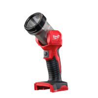 Аккумуляторный фонарь Milwaukee M18 TLED-0 (4932430361) Аккумуляторный фонарь Milwaukee M18 TLED-0 (4932430361)