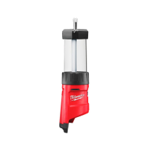 Аккумуляторный фонарь Milwaukee M12 LL-0 (4932430562) Аккумуляторный фонарь Milwaukee M12 LL-0 (4932430562)