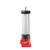 Аккумуляторный фонарь Milwaukee M18 LL-0 (4932430563) Аккумуляторный фонарь Milwaukee M18 LL-0 (4932430563)