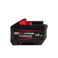 Аккумулятор Milwaukee M18FB12 (4932492651) Аккумулятор Milwaukee M18FB12 (4932492651)