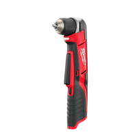 Mașină găurit unghiulară pe acumulator Milwaukee C12 RAD-0 (4933416900) Mașină găurit unghiulară pe acumulator Milwaukee C12 RAD-0 (4933416900)